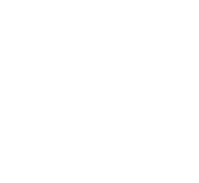 The Wolf & Dragon logo